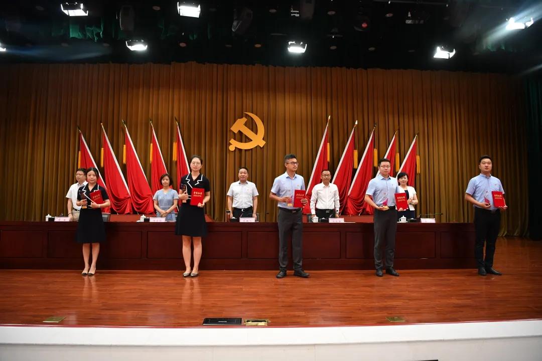微信图片_20210714122613.jpg