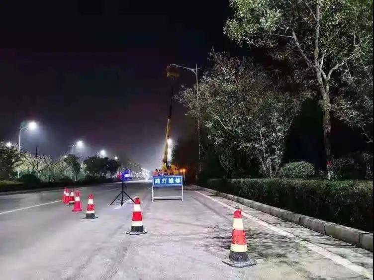 微信图片_20210714122956.jpg