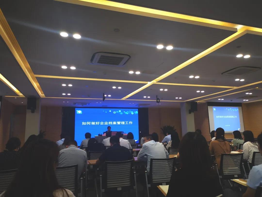 微信图片_20210714232348.jpg