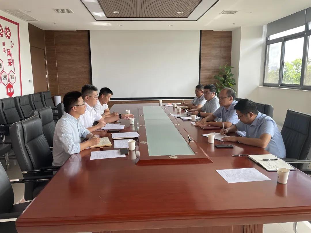 微信图片_20210714233130.jpg