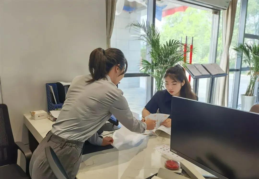 微信图片_20210722132531.jpg