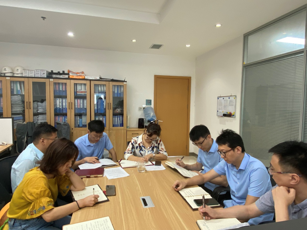 微信图片_20210726132910.png