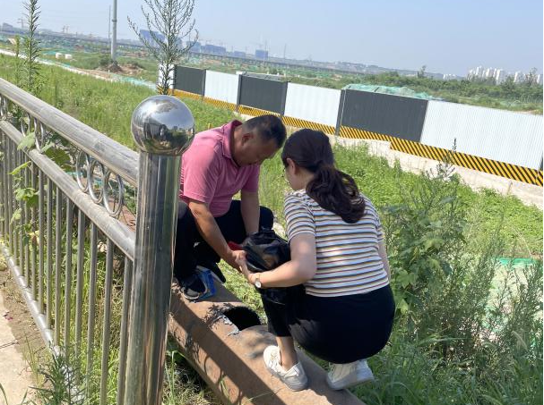 微信图片_20210727135732.png