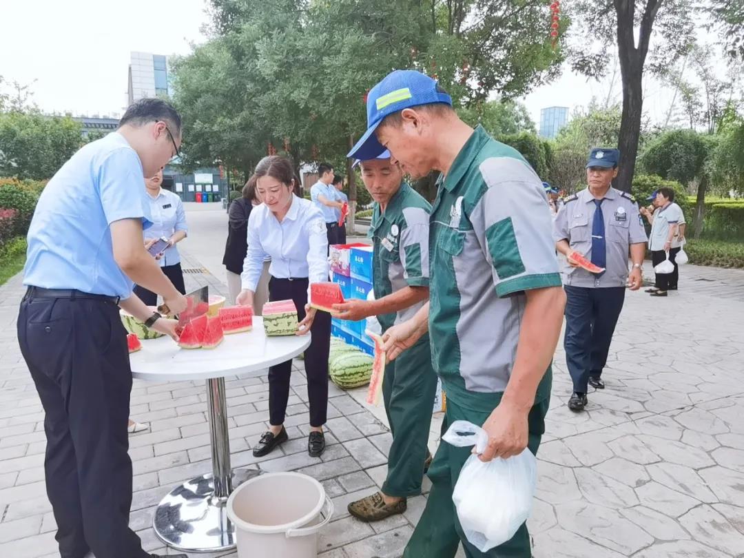 微信图片_20210727140207.jpg