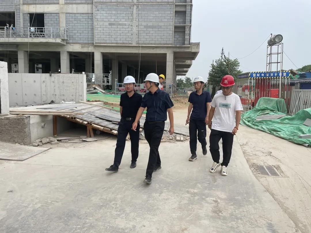 微信图片_20210728135719.jpg