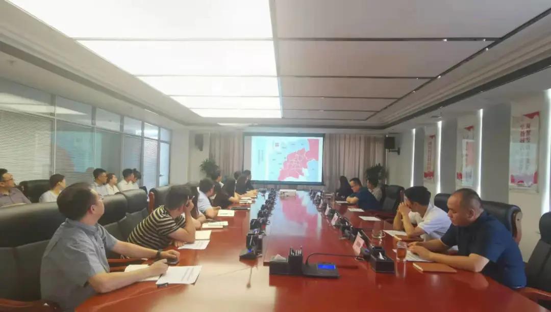 微信图片_20210728135831.jpg