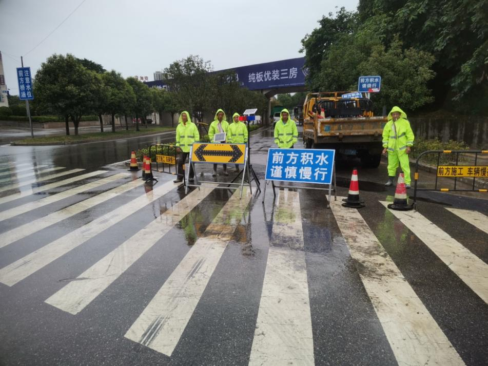 微信图片_20210729165531.png
