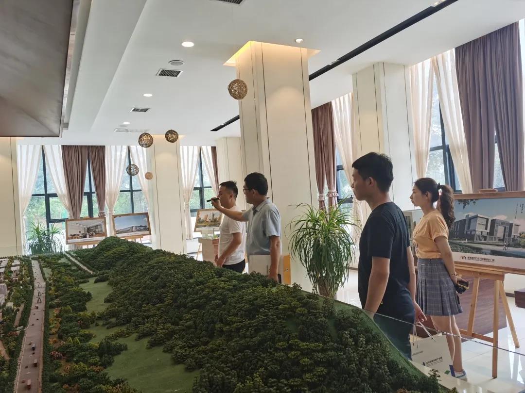 微信图片_20210729165805.jpg