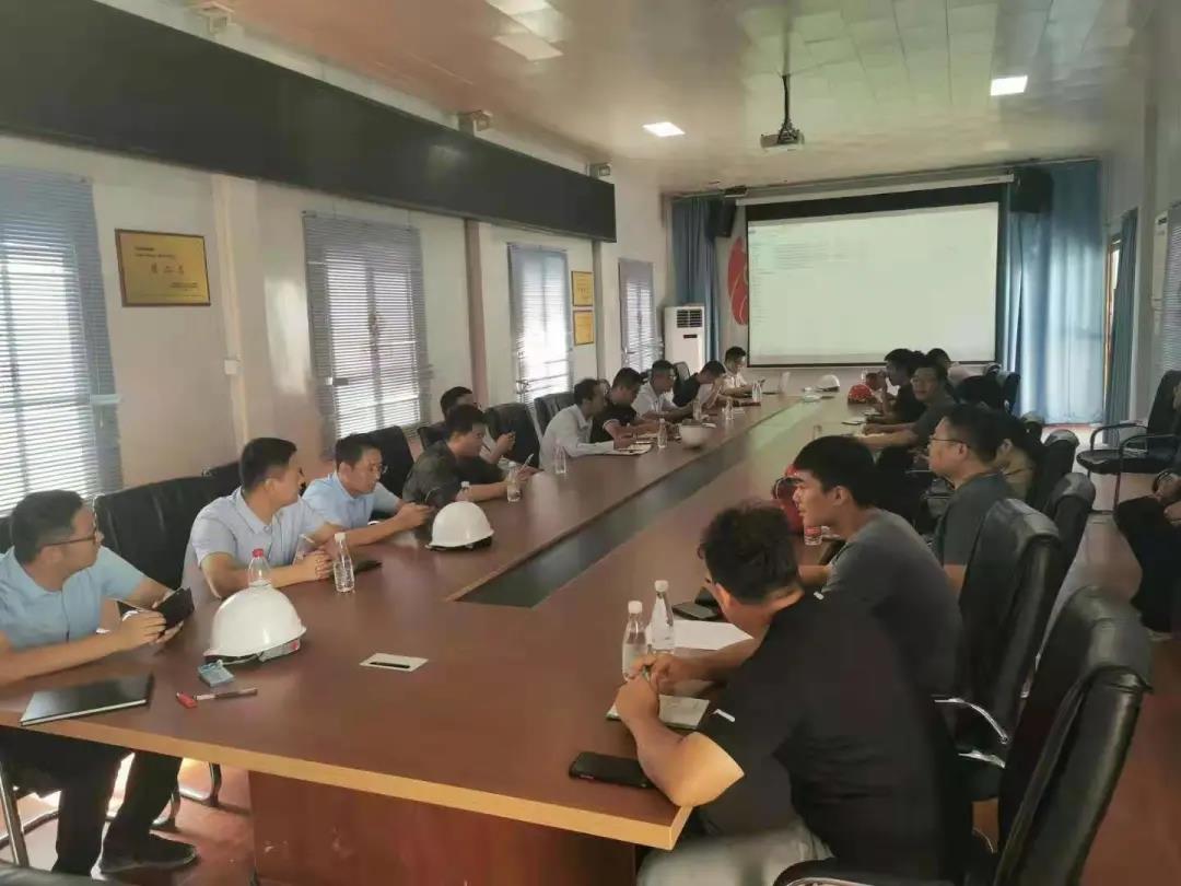 微信图片_20210804181644.jpg
