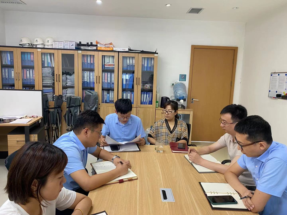 微信图片_20210806150950.png