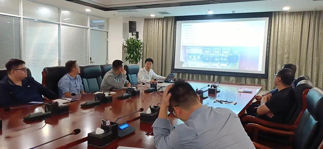 微信图片_20210928133500.jpg