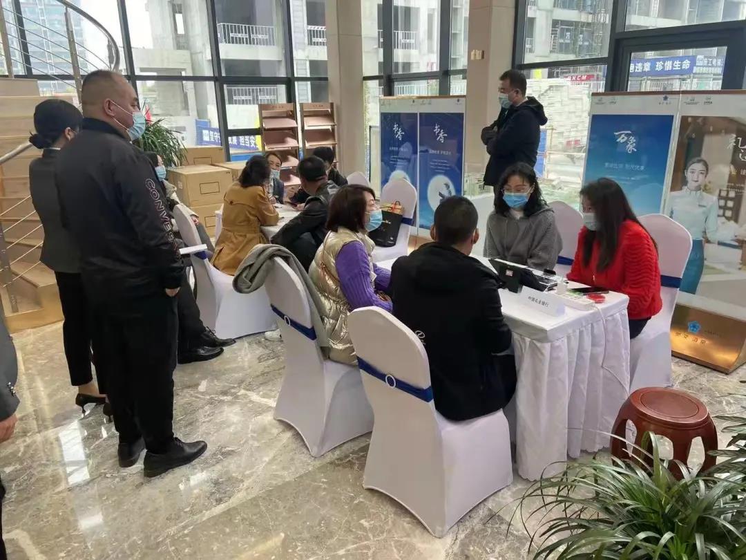 微信图片_20211103134517.jpg