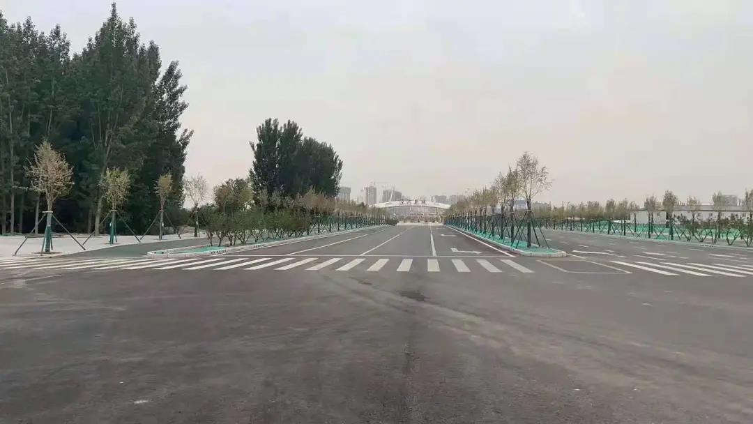 微信图片_20211119134711.jpg
