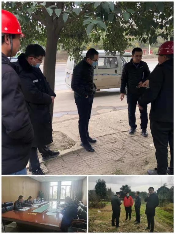 微信图片_20211122135054.jpg