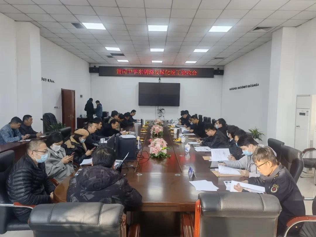 微信图片_20211126135054.jpg
