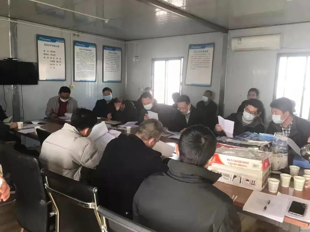 微信图片_20211126135058.jpg