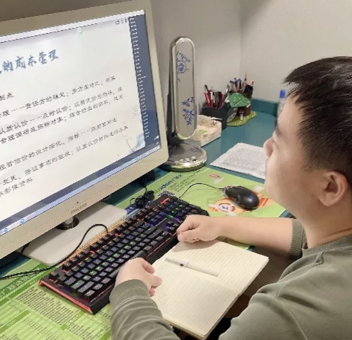 1.png