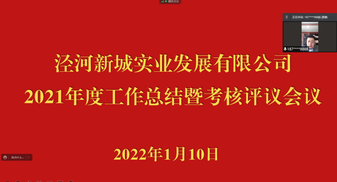 d4de14560620e9f4e9ab6cc2bb071eb9.jpg