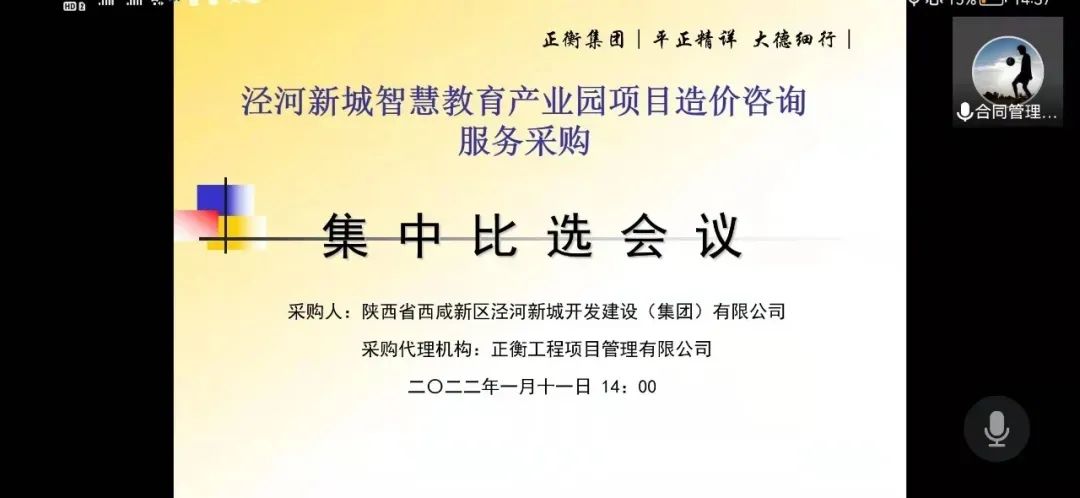 38e1da599430eecbe422f252bad5cb8a.jpg