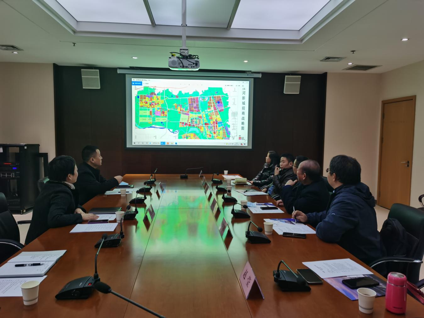 泾河产业园1.png
