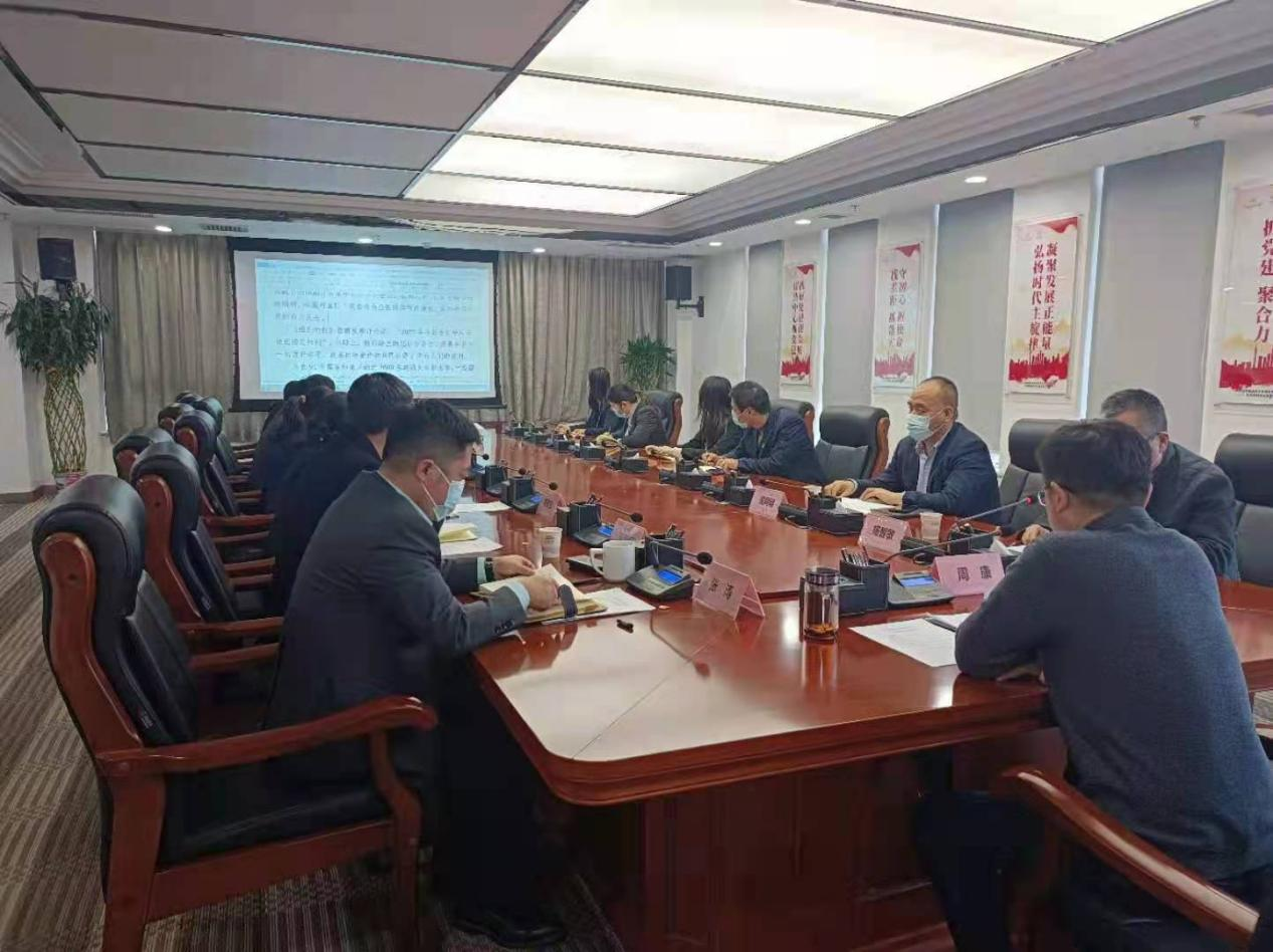 支部动态二.png