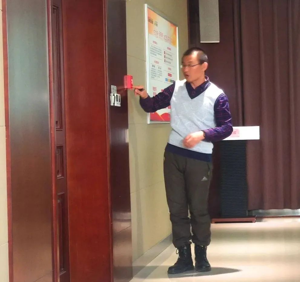 泾河城服二2.jpg