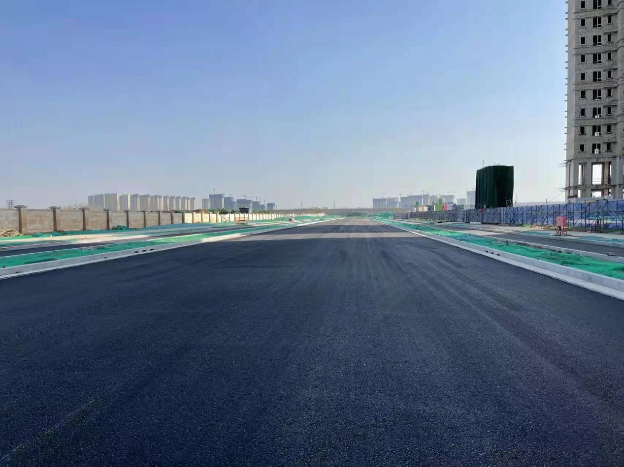 泾河市政1.png