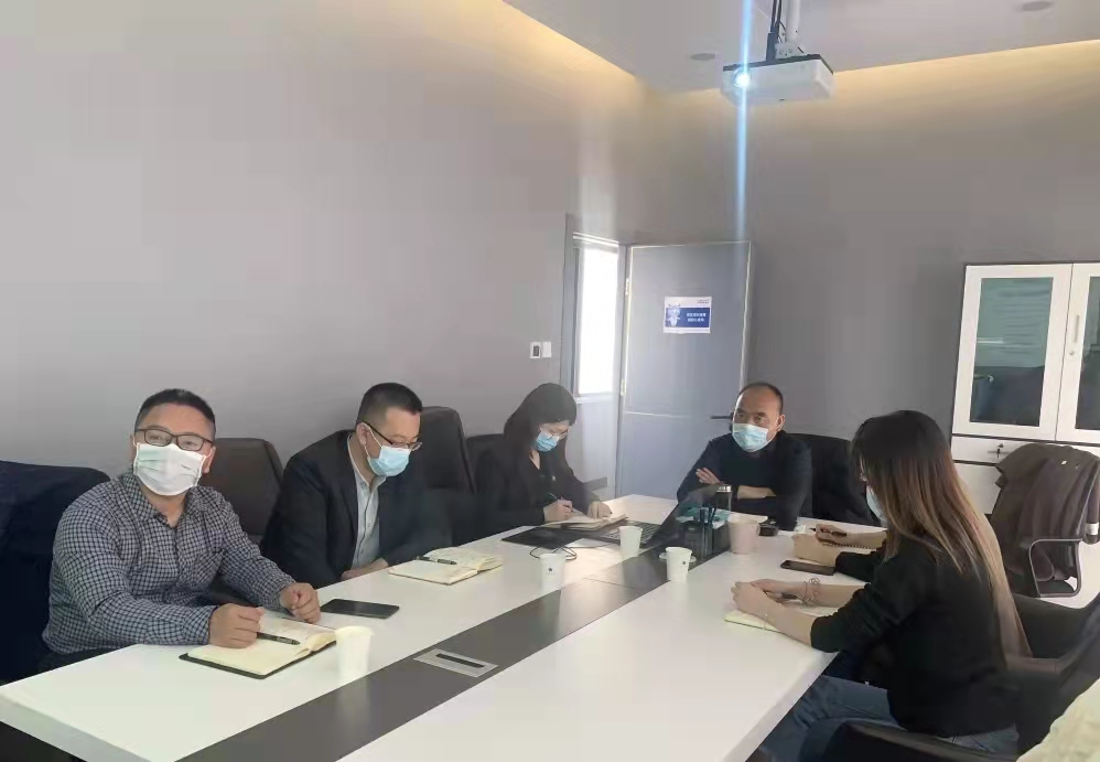 微信图片_20220303214433.jpg