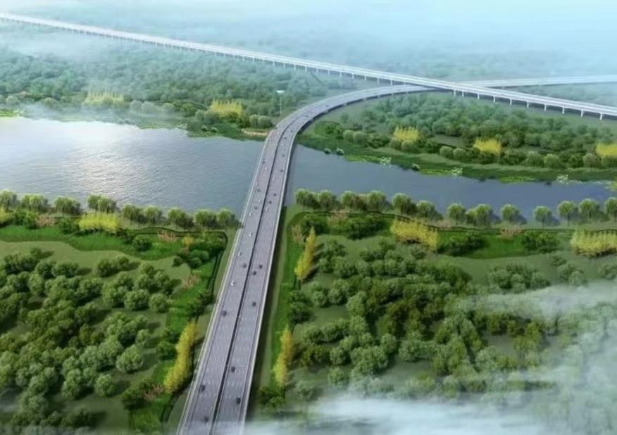 泾河水务2.png