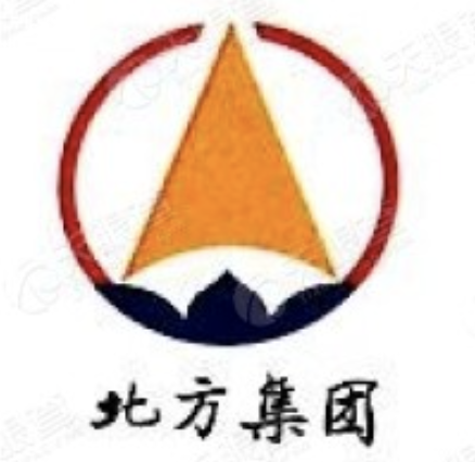 隆基logo.png