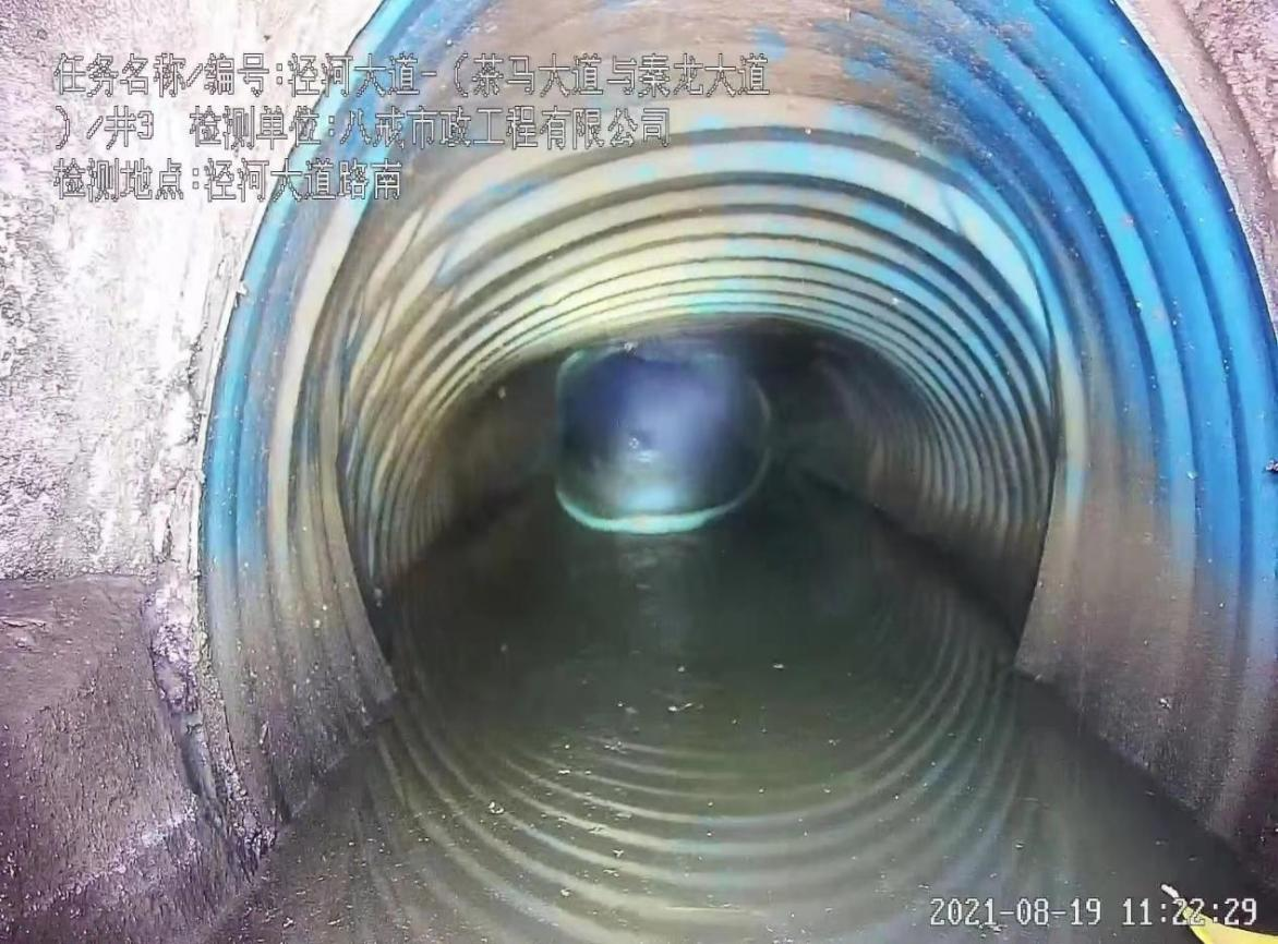 泾河市政1.png