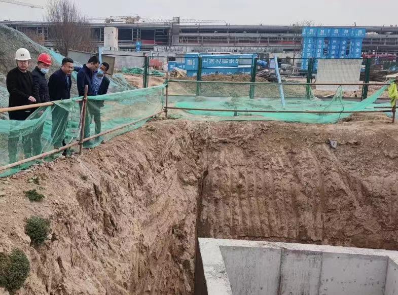 微信图片_20220317182155.jpg