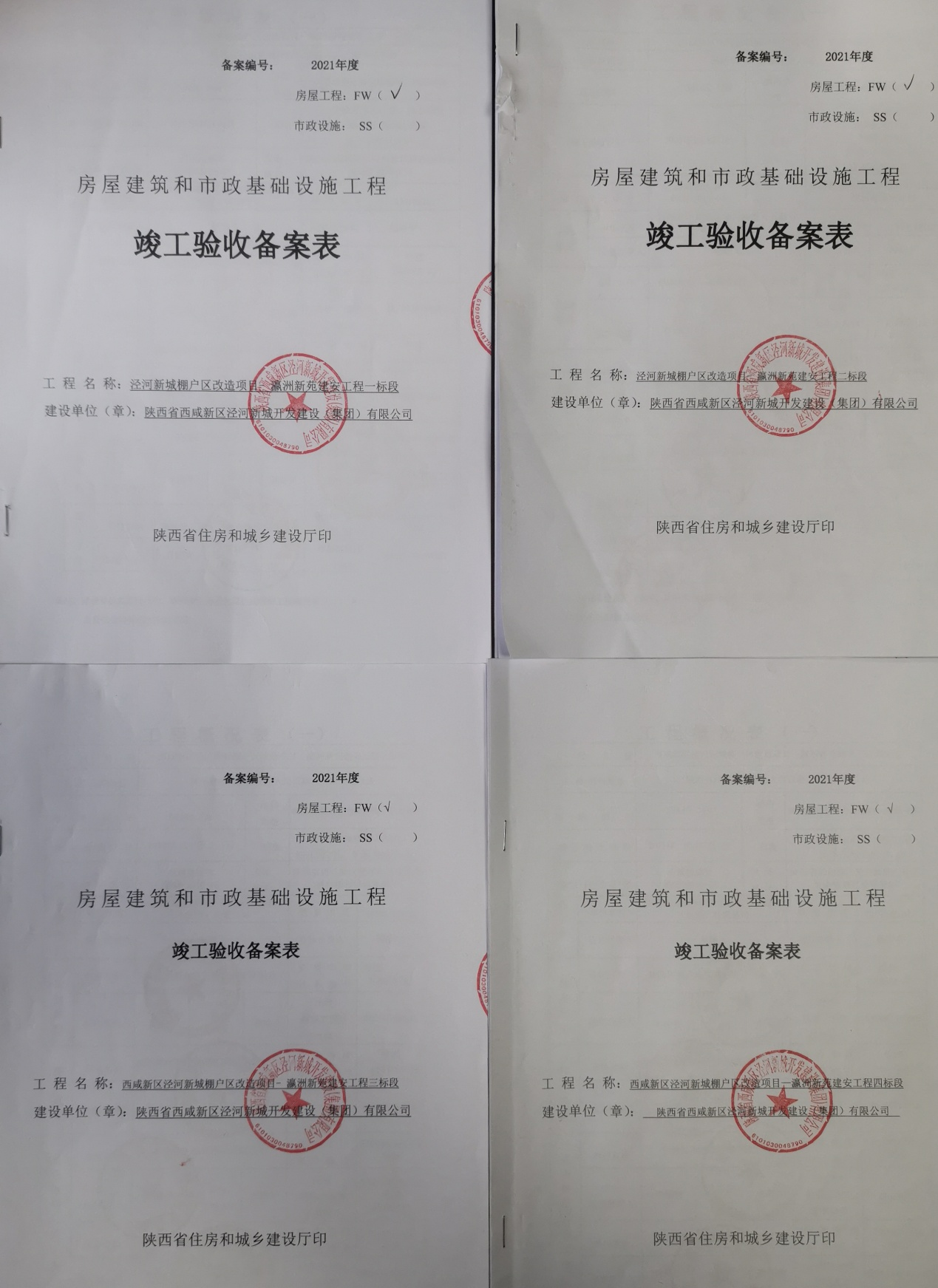 项目动态新.png