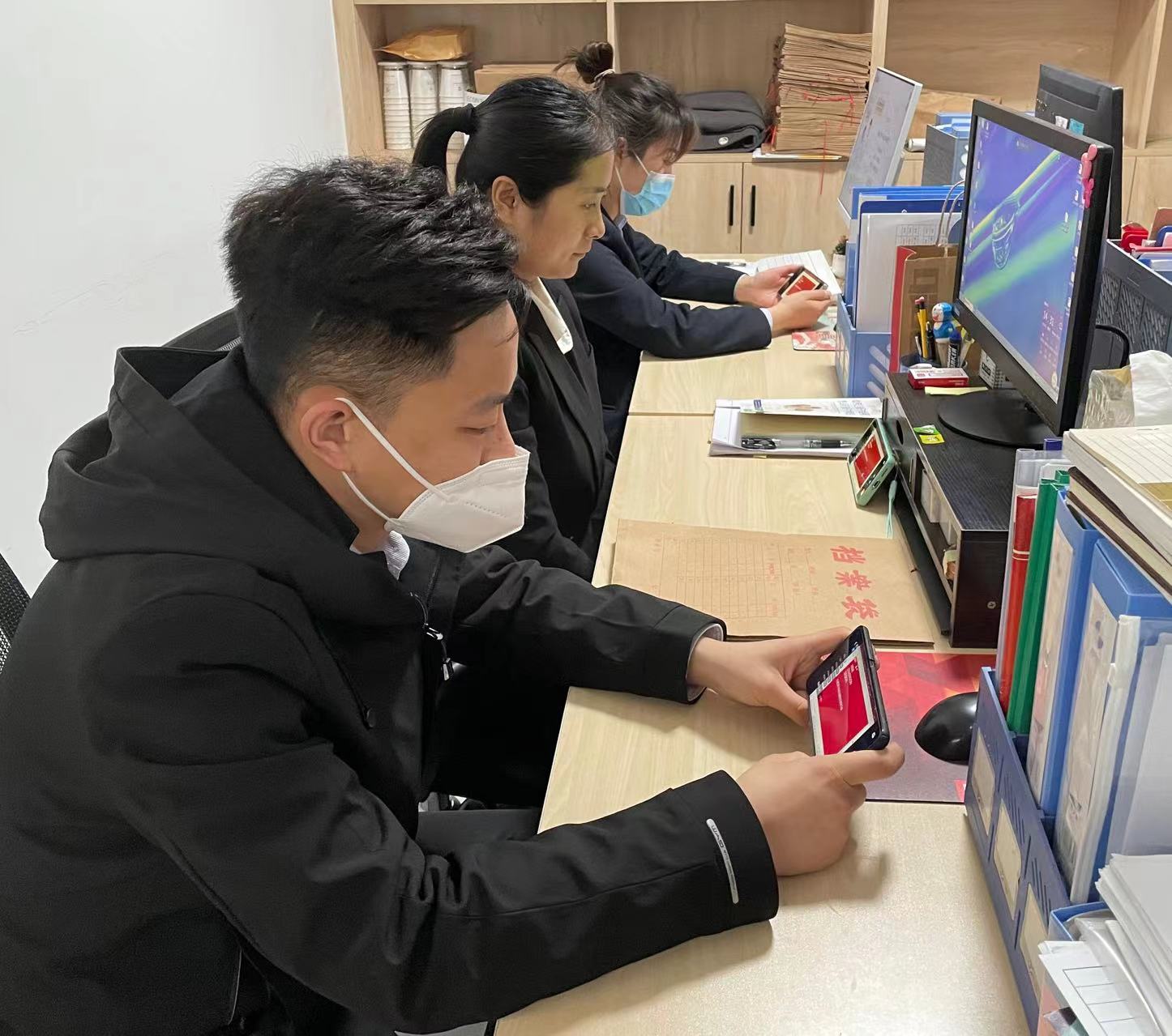 集团动态4.jpg