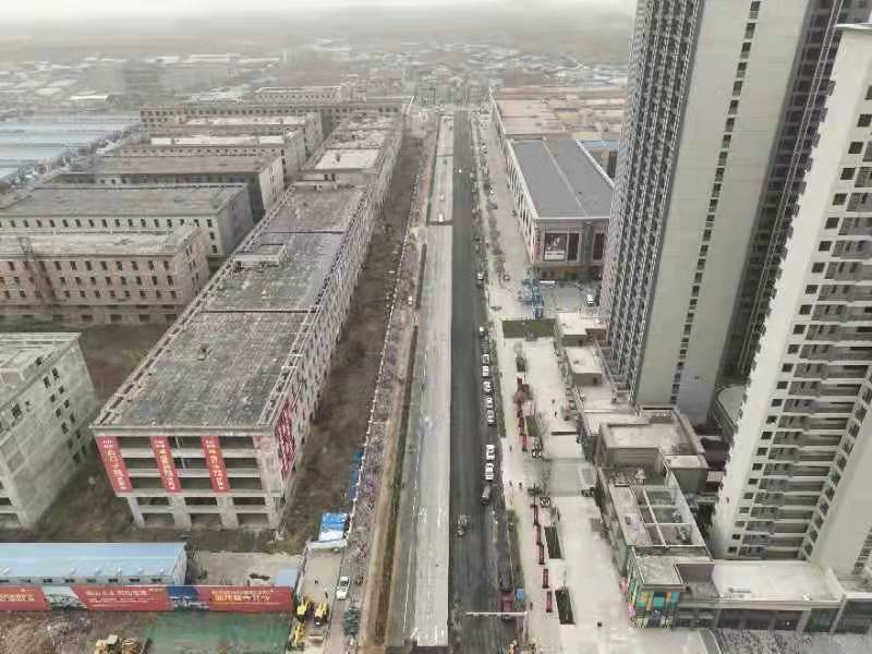 泾河市政新.png