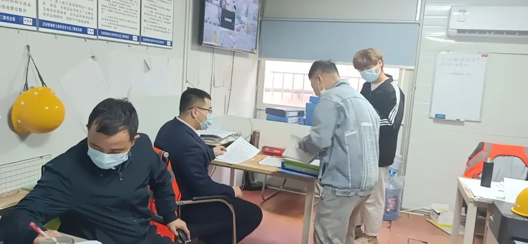 微信图片_20220324162713.jpg
