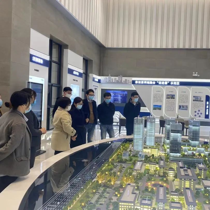 微信图片_20220325213601.jpg