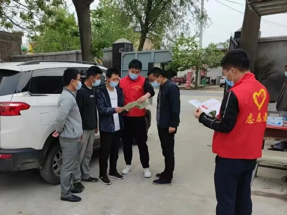 微信图片_20220531164932.png