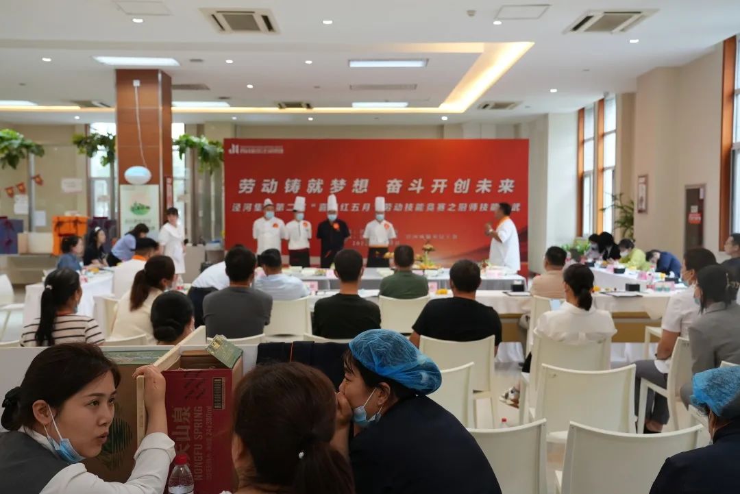 微信图片_20220606143542.jpg