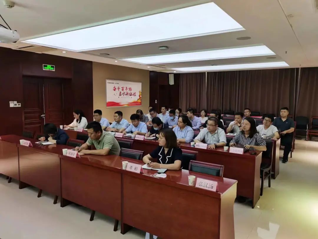 微信图片_20220606144144.jpg