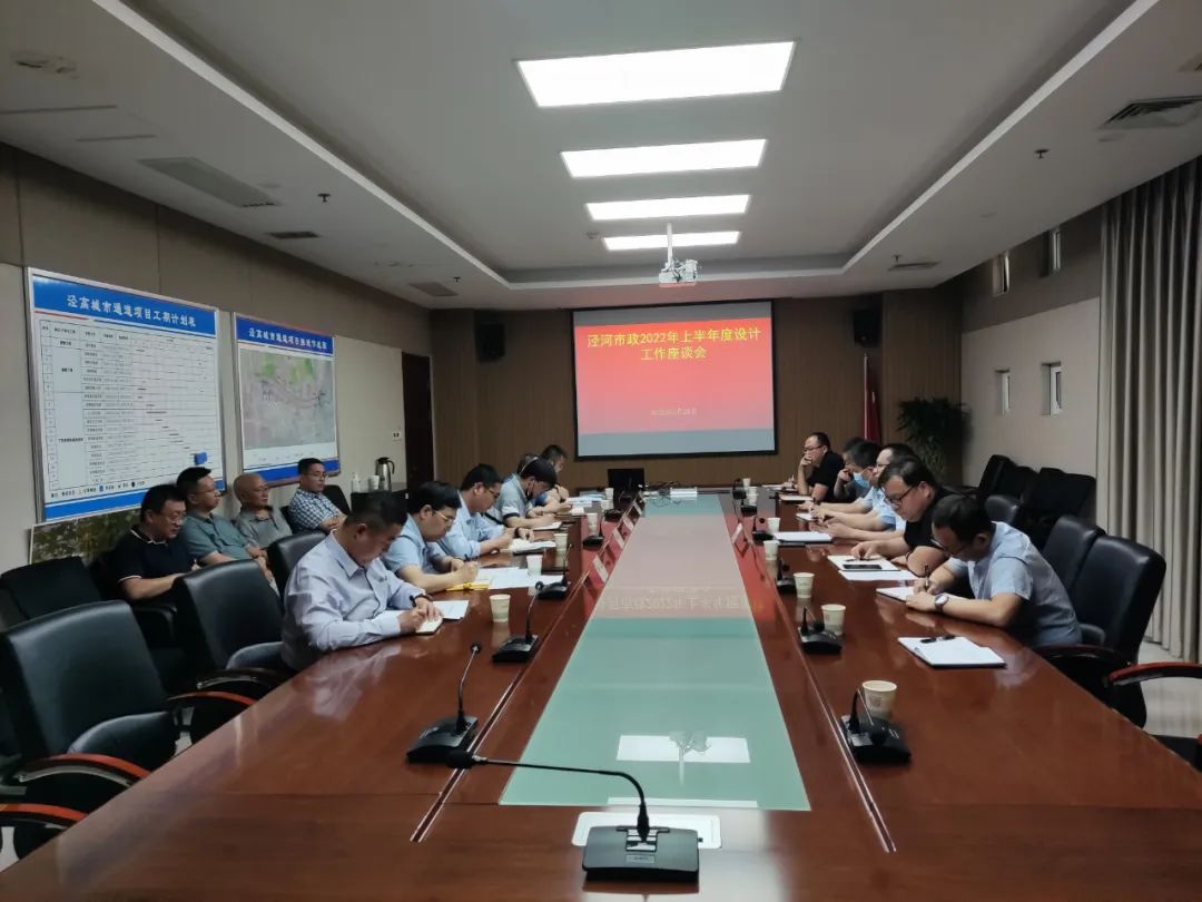 微信图片_20220606160031.jpg