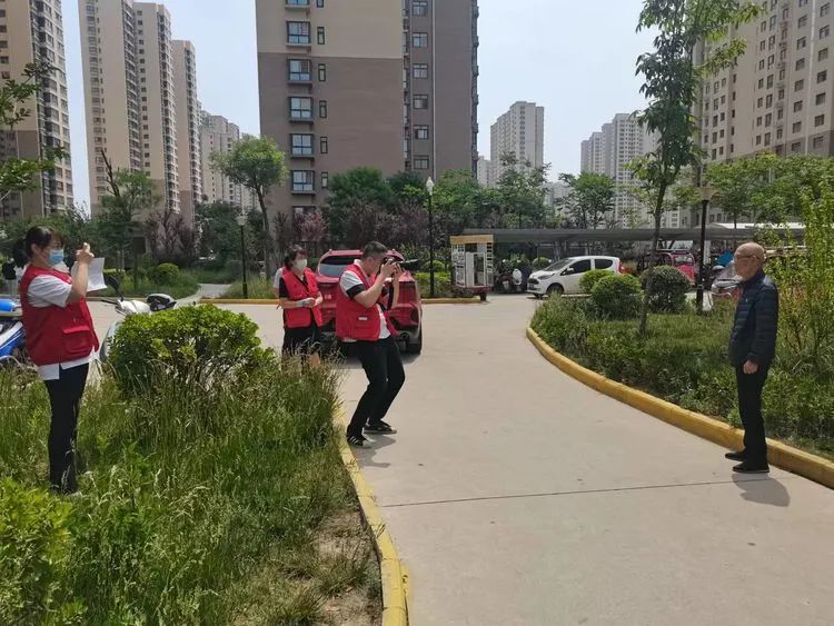微信图片_20220606160529.jpg