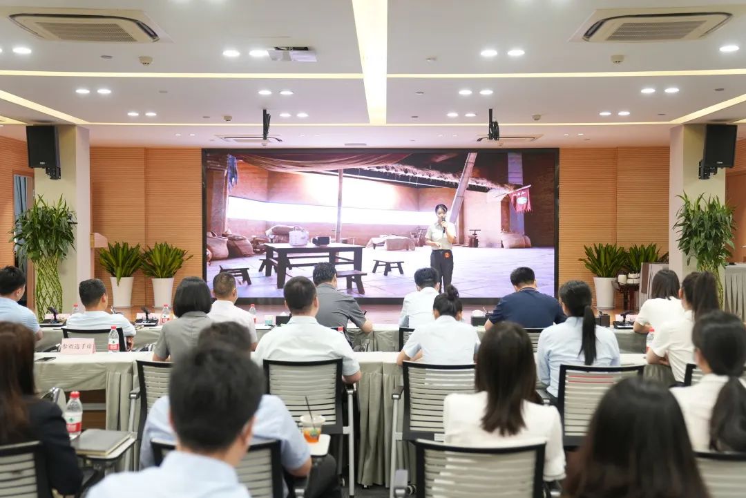微信图片_20220606182117.jpg