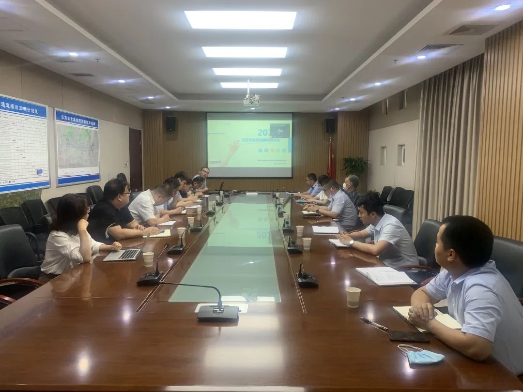 微信图片_20220607200206.jpg