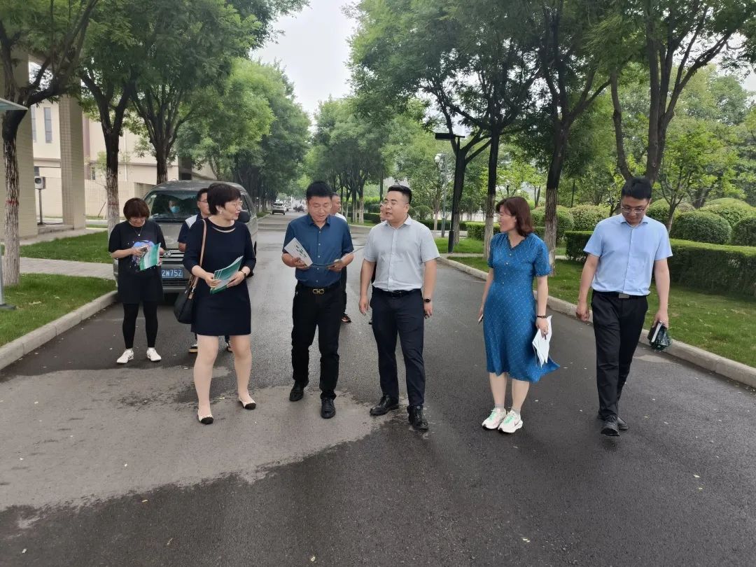 微信图片_20220607202603.jpg