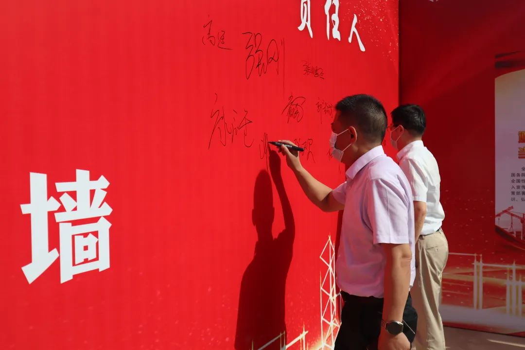 微信图片_20220607202959.jpg