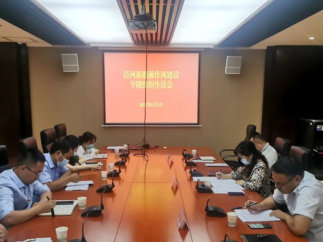 微信图片_20220608215531.jpg