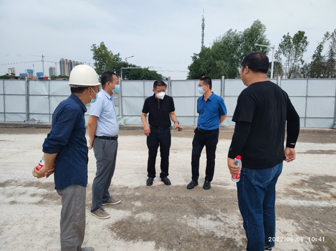 微信图片_20220609205224.png