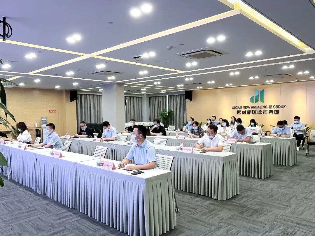 微信图片_20220613213225.jpg