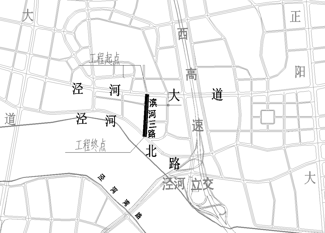 微信图片_20220614222131.png